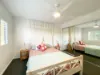 3 Bonito Street, Corlette, NSW 2315-Image