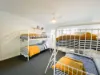 3 Bonito Street, Corlette, NSW 2315-Image