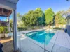 3 Bonito Street, Corlette, NSW 2315-Image