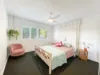 3 Bonito Street, Corlette, NSW 2315-Image