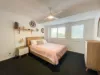 3 Bonito Street, Corlette, NSW 2315-Image