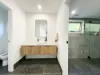3 Bonito Street, Corlette, NSW 2315-Image