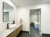 3 Bonito Street, Corlette, NSW 2315-Image