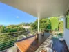 3 Bonito Street, Corlette, NSW 2315-Image