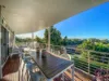 3 Bonito Street, Corlette, NSW 2315-Image