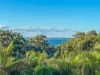 3 Bonito Street, Corlette, NSW 2315-Image