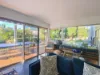 3 Bonito Street, Corlette, NSW 2315-Image