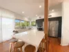 3 Bonito Street, Corlette, NSW 2315-Image