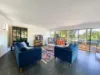 3 Bonito Street, Corlette, NSW 2315-Image