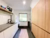 3 Bonito Street, Corlette, NSW 2315-Image
