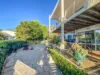 3 Bonito Street, Corlette, NSW 2315-Image