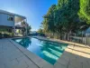 3 Bonito Street, Corlette, NSW 2315-Image