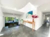 3 Bonito Street, Corlette, NSW 2315-Image
