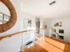 3 Bonito Street, Corlette, NSW 2315-Image