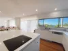 3 Bonito Street, Corlette, NSW 2315-Image