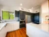3 Bonito Street, Corlette, NSW 2315-Image