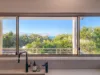 3 Bonito Street, Corlette, NSW 2315-Image