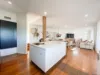 3 Bonito Street, Corlette, NSW 2315-Image