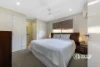 3 Bonnydoon Court, Nambour, Qld 4560-Image