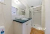 3 Bonnydoon Court, Nambour, Qld 4560-Image