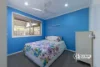 3 Bonnydoon Court, Nambour, Qld 4560-Image