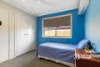 3 Bonnydoon Court, Nambour, Qld 4560-Image