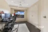 3 Bonnydoon Court, Nambour, Qld 4560-Image
