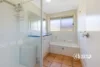 3 Bonnydoon Court, Nambour, Qld 4560-Image