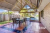 3 Bonnydoon Court, Nambour, Qld 4560-Image