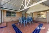 3 Bonnydoon Court, Nambour, Qld 4560-Image