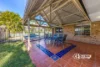 3 Bonnydoon Court, Nambour, Qld 4560-Image