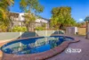 3 Bonnydoon Court, Nambour, Qld 4560-Image
