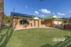 3 Bonnydoon Court, Nambour, Qld 4560-Image