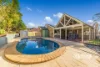 3 Bonnydoon Court, Nambour, Qld 4560-Image