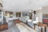 3 Bonnydoon Court, Nambour, Qld 4560-Image