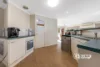 3 Bonnydoon Court, Nambour, Qld 4560-Image
