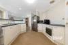 3 Bonnydoon Court, Nambour, Qld 4560-Image
