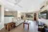 3 Bonnydoon Court, Nambour, Qld 4560-Image