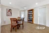 3 Bonnydoon Court, Nambour, Qld 4560-Image