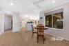 3 Bonnydoon Court, Nambour, Qld 4560-Image