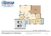 3 Bonnydoon Court, Nambour, Qld 4560-Floorplan