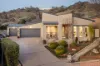 3 Booderee Place, Banks, ACT 2906