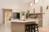 3 Booderee Place, Banks, ACT 2906-Image