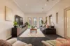 3 Booderee Place, Banks, ACT 2906-Image
