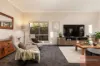 3 Booderee Place, Banks, ACT 2906-Image