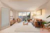 3 Booderee Place, Banks, ACT 2906-Image