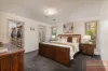 3 Booderee Place, Banks, ACT 2906-Image