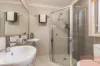 3 Booderee Place, Banks, ACT 2906-Image
