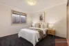 3 Booderee Place, Banks, ACT 2906-Image