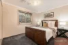 3 Booderee Place, Banks, ACT 2906-Image